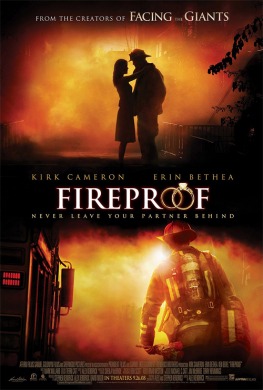 Film One Direction Download Fireproof _HOT_
